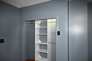 117 E Church St, Amanda, OH 43102 - Photo 31