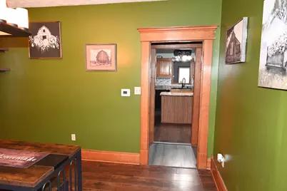 117 E Church Street, Amanda, OH 43102 - Photo 9