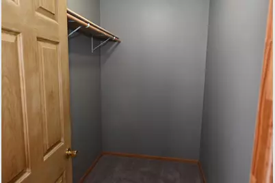 117 E Church Street, Amanda, OH 43102 - Photo 27