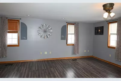 117 E Church Street, Amanda, OH 43102 - Photo 25