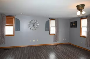 117 E Church St, Amanda, OH 43102 - Photo 25