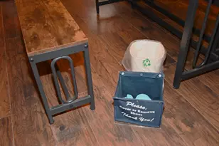 117 E Church St, Amanda, OH 43102 - Photo 15