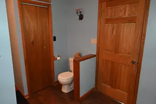 117 E Church St, Amanda, OH 43102 - Photo 41