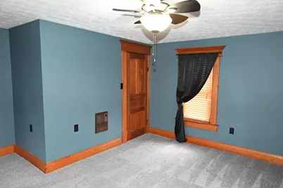 117 E Church Street, Amanda, OH 43102 - Photo 47