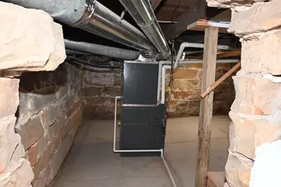 117 E Church Street, Amanda, OH 43102 - Photo 57