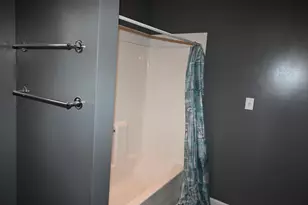 117 E Church St, Amanda, OH 43102 - Photo 33