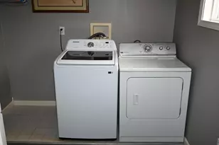 117 E Church St, Amanda, OH 43102 - Photo 35