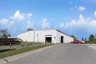 3560 Dolson Ct NW, Carroll, OH 43112 - Photo 1