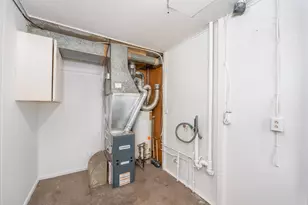 10 Buena Vista Ave, Mount Vernon, OH 43050 - Photo 13