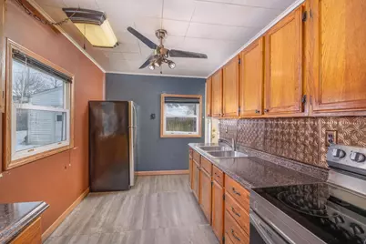 10 Buena Vista Avenue, Mount Vernon, OH 43050 - Photo 7