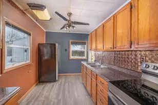 10 Buena Vista Ave, Mount Vernon, OH 43050 - Photo 7