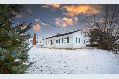 10 Buena Vista Avenue, Mount Vernon, OH 43050 - Photo 1