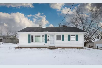 10 Buena Vista Avenue, Mount Vernon, OH 43050 - Photo 3