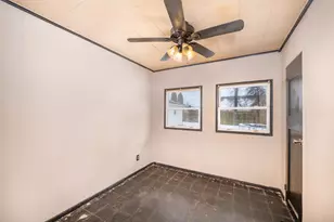 10 Buena Vista Ave, Mount Vernon, OH 43050 - Photo 9