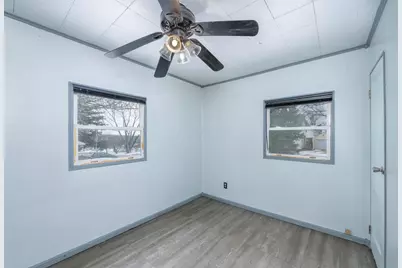 10 Buena Vista Avenue, Mount Vernon, OH 43050 - Photo 11