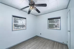 10 Buena Vista Ave, Mount Vernon, OH 43050 - Photo 11