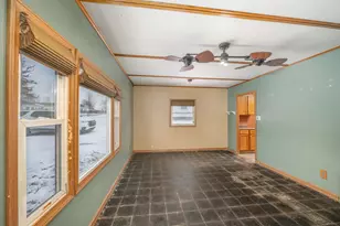 10 Buena Vista Ave, Mount Vernon, OH 43050 - Photo 5