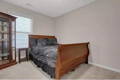 3751 Sugarbark Drive, Canal Winchester, OH 43110 - Photo 23