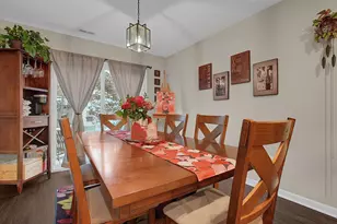 3751 Sugarbark Dr, Canal Winchester, OH 43110 - Photo 15