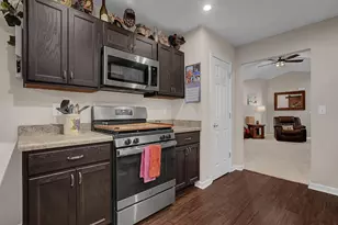 3751 Sugarbark Dr, Canal Winchester, OH 43110 - Photo 13