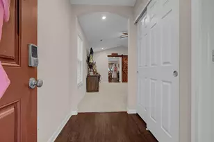 3751 Sugarbark Dr, Canal Winchester, OH 43110 - Photo 5