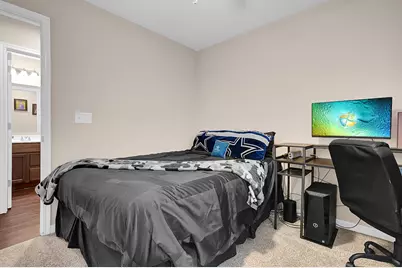 3751 Sugarbark Drive, Canal Winchester, OH 43110 - Photo 25