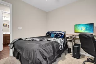 3751 Sugarbark Dr, Canal Winchester, OH 43110 - Photo 25