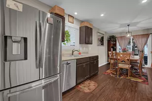 3751 Sugarbark Dr, Canal Winchester, OH 43110 - Photo 11