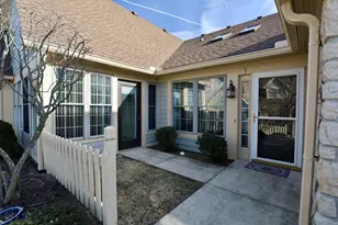 1275 Stonington Ct, Lancaster, OH 43130 - Photo 3