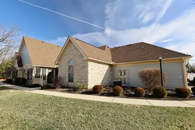 1275 Stonington Court, Lancaster, OH 43130 - Photo 1