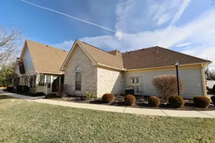 1275 Stonington Ct, Lancaster, OH 43130 - Photo 1