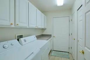 1275 Stonington Ct, Lancaster, OH 43130 - Photo 7