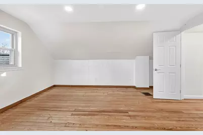 3086 Bremen Street, Columbus, OH 43224 - Photo 37