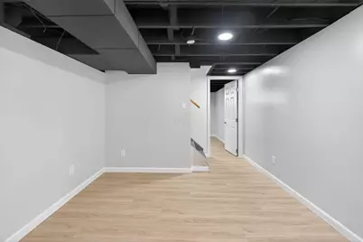 3086 Bremen Street, Columbus, OH 43224 - Photo 49