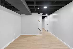 3086 Bremen St, Columbus, OH 43224 - Photo 49