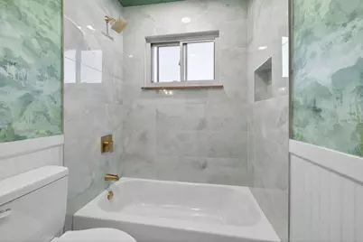 3086 Bremen Street, Columbus, OH 43224 - Photo 19