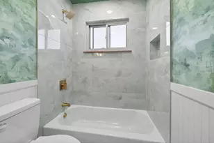 3086 Bremen St, Columbus, OH 43224 - Photo 19