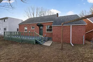 3086 Bremen St, Columbus, OH 43224 - Photo 53