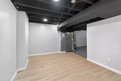 3086 Bremen Street, Columbus, OH 43224 - Photo 45