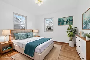 3086 Bremen St, Columbus, OH 43224 - Photo 25