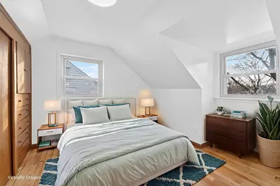 3086 Bremen Street, Columbus, OH 43224 - Photo 29