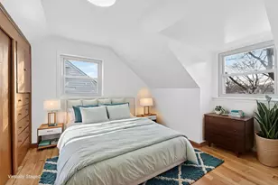 3086 Bremen St, Columbus, OH 43224 - Photo 29