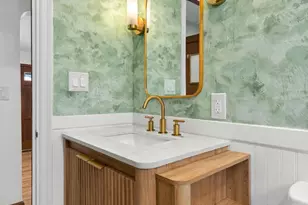 3086 Bremen St, Columbus, OH 43224 - Photo 17