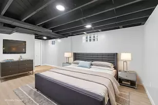 3086 Bremen St, Columbus, OH 43224 - Photo 39