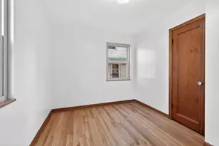 3086 Bremen St, Columbus, OH 43224 - Photo 21