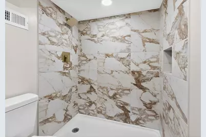 3086 Bremen Street, Columbus, OH 43224 - Photo 43