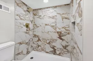 3086 Bremen St, Columbus, OH 43224 - Photo 43