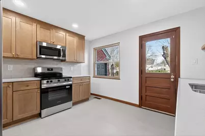 3086 Bremen Street, Columbus, OH 43224 - Photo 15