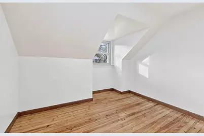 3086 Bremen Street, Columbus, OH 43224 - Photo 31