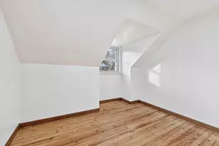 3086 Bremen St, Columbus, OH 43224 - Photo 31